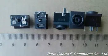 

20 pcs free shipping NEW DC Jack For Samsung LCD Monitor Display Driver board