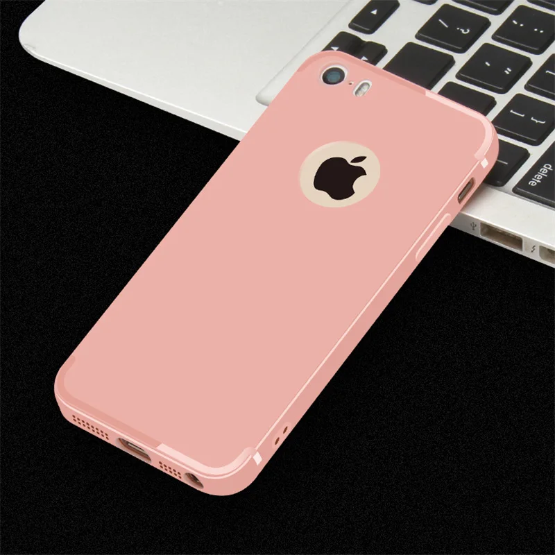 1-Pink