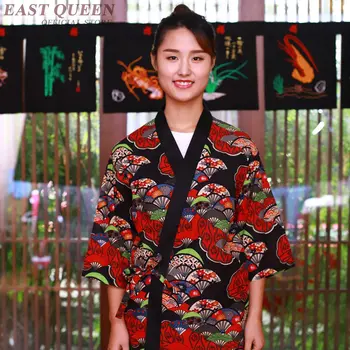 夏の女性ホワイトナースメッシュ靴サンダルウェッジ中空 Hospitral 仕事快適な通気性観光ビーチ靴女性