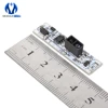 DC 12V XK-GK-4010A Hand Sweep Sensor Switch Module Short Distance Scan Sensor Diy Kit Electronic PCB Board Module ► Photo 2/6