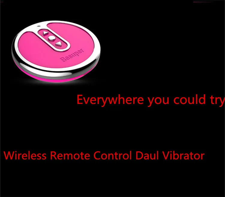 5554870033_838137508[1]