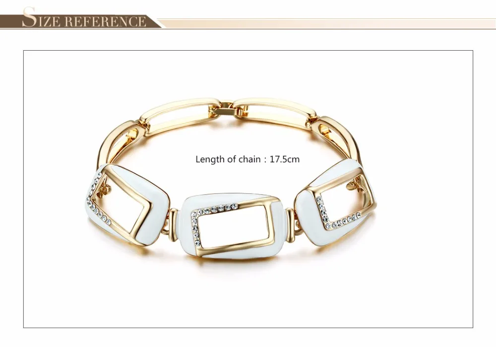 ae01.alicdn.com/kf/HTB1I8zNOFXXXXabaFXXq6xXFXXXK/220268363/HTB1I8zNOFXXXXabaFXXq6xXFXXXK.jpg?size=67717&height=699&width=1000&hash=9abd07890eb72924c832f1c4636119d5