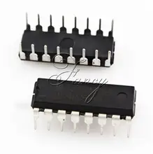 buy free check register and get free shipping on aliexpress com where to buy check registers