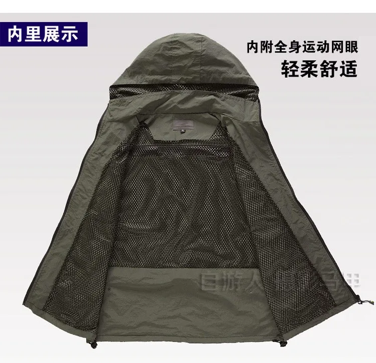 High Quality vest jacket women