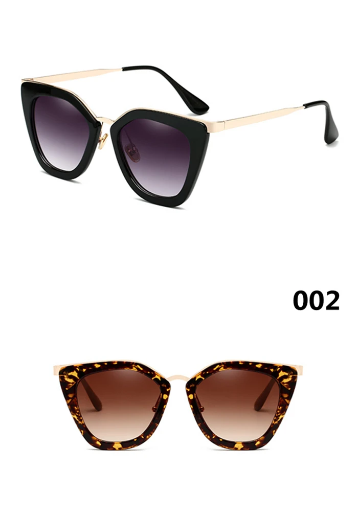 002-2