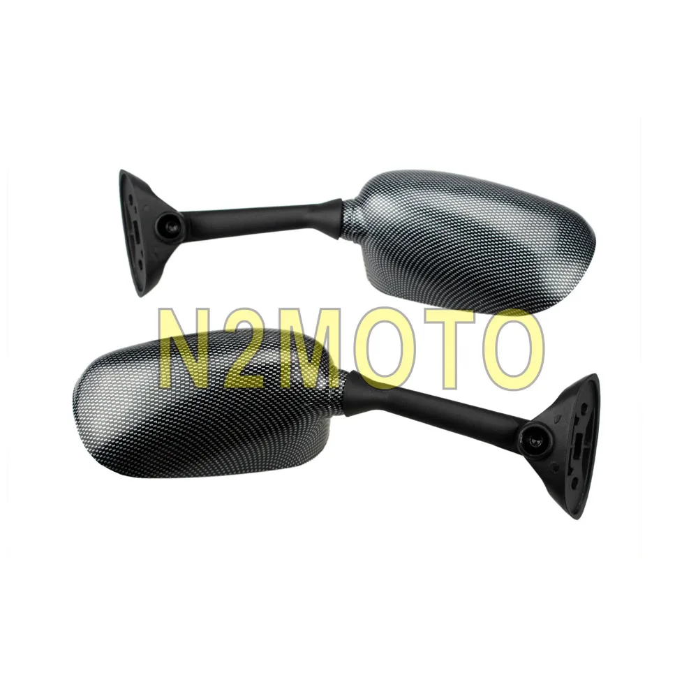 MT-062-CN (2)