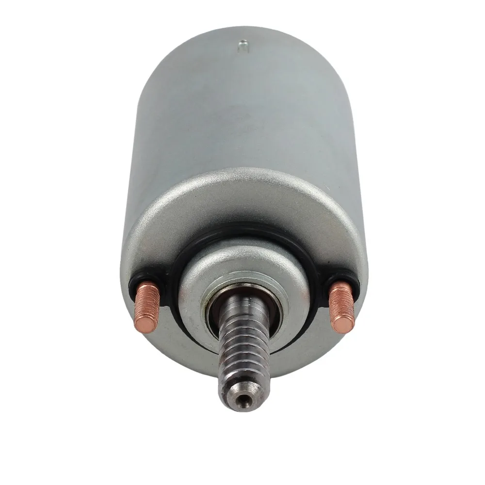Авторозетка VVT Valvetronic Серводвигатель привод переменный клапан для BMW 1 3 E46 E85 E83 E81 E90