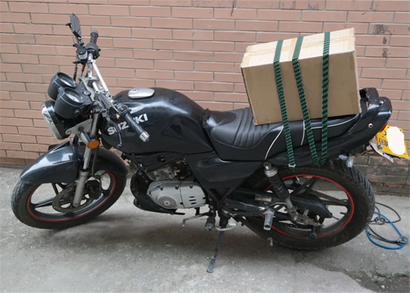 MZ-040 (14)