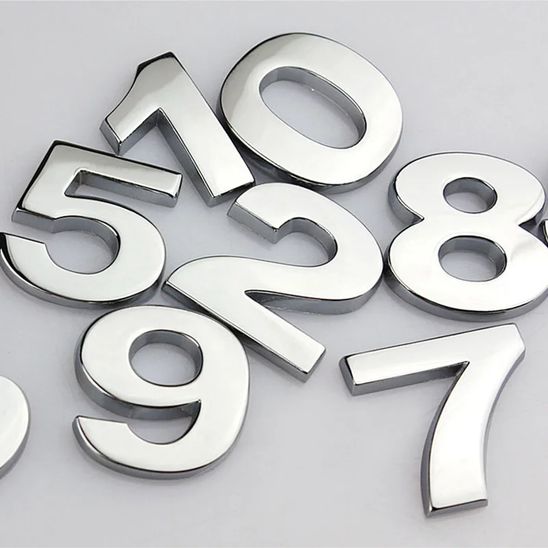 a7