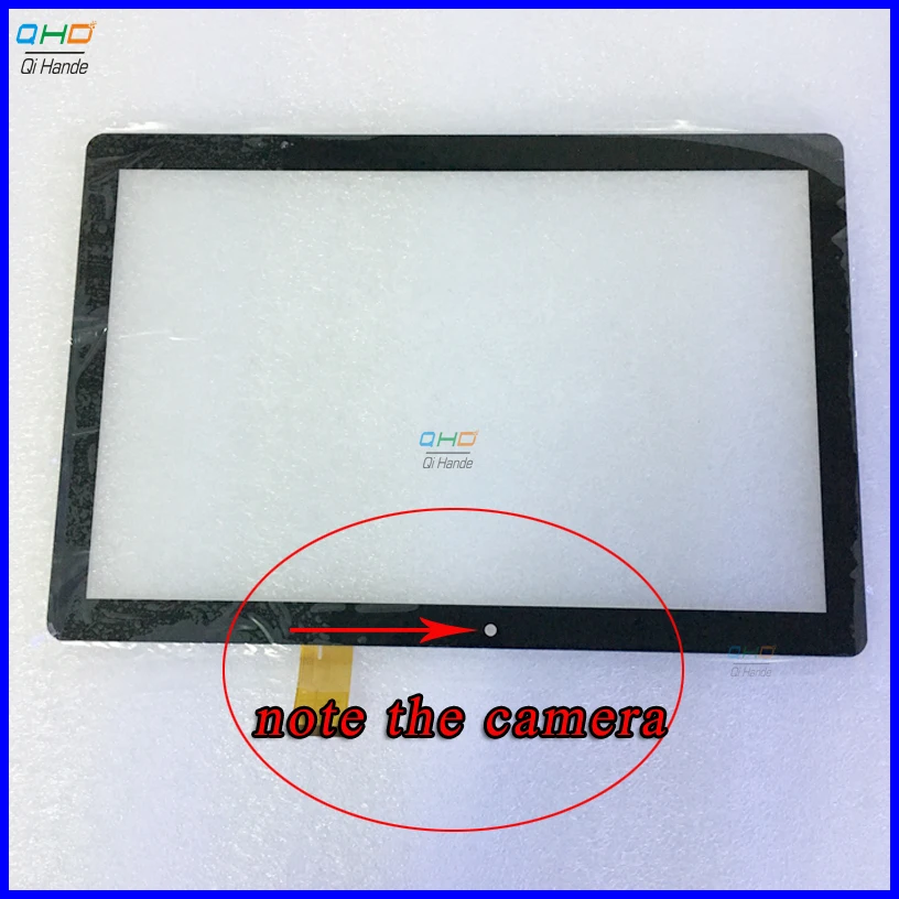 SQ-PGA1067-FPC-A0_ 
