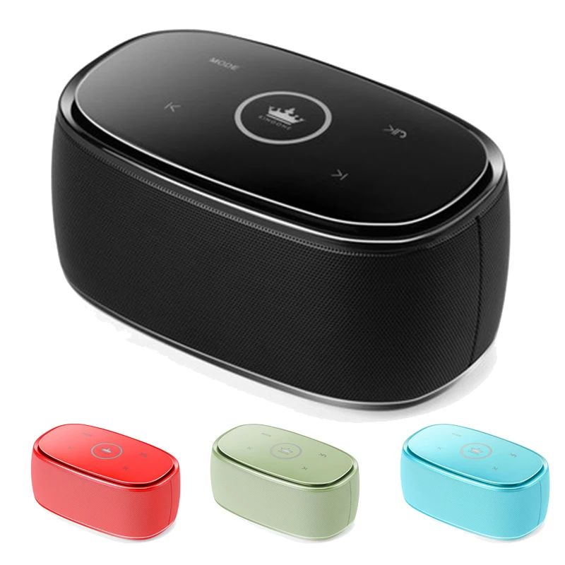 phase checker speaker