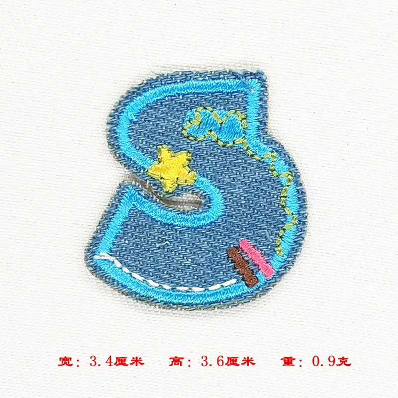 20180823_141131_046