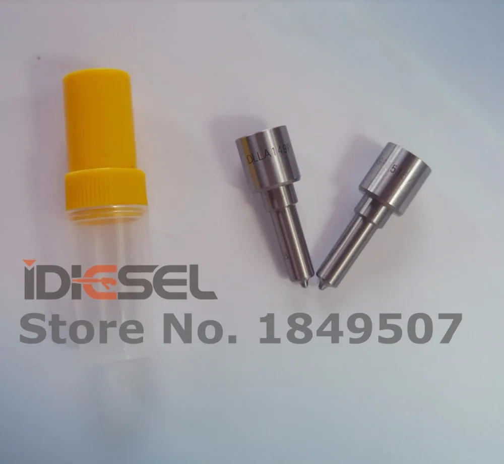 149p1515