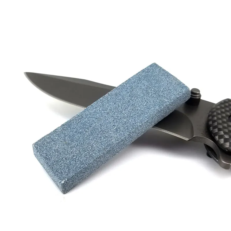 

Canivetes Portable Folding Blade Knife Swiss G10 Navajas Outdoor Survival Tactical Fixed Hunting Knife EDC Utility Multifunction