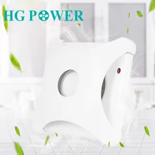 Home Ventilation Exhaust Fan Wall Mounted 10W 220V 4 Inch Strong Power Exhaust Fan Low Noise Bathroom Kitchen Garage Air Vent ducted exhaust fan 220v 6 inch ceiling window booster fan bath bathroom ventilation pipe fan exhaust kitchen fan air cooler vent