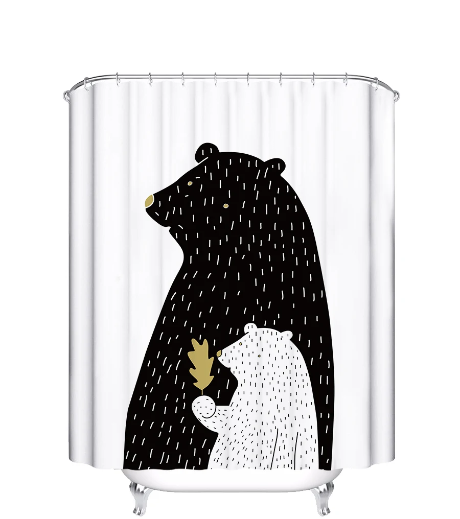 shower curtain (11)