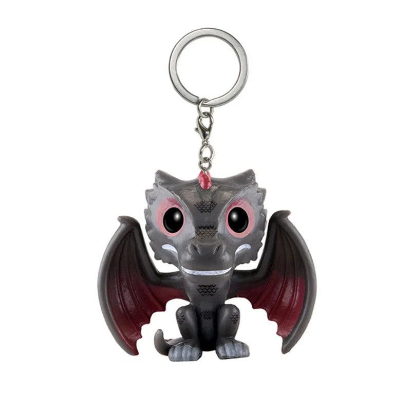 Funko-Pop-Keychains-Marvel-Captain-America-Iron-Man-Key-Ring-Zinc-Alloy-Car-Key-Chain-Groot.jpg_640x640 (7)