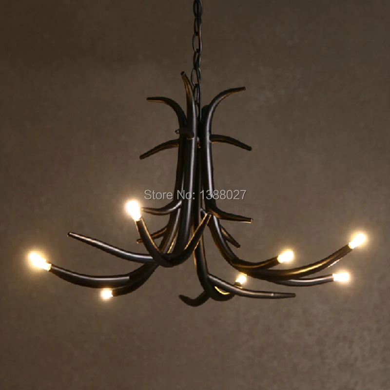 pendant lamp 3.jpg