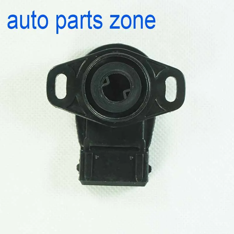 TPS Sensor for Mitsubishi Lancer Outlander Pajero Airtrek RVR Mirage Dingo MD628074 5S5377 TPS4183 TH404 1580818