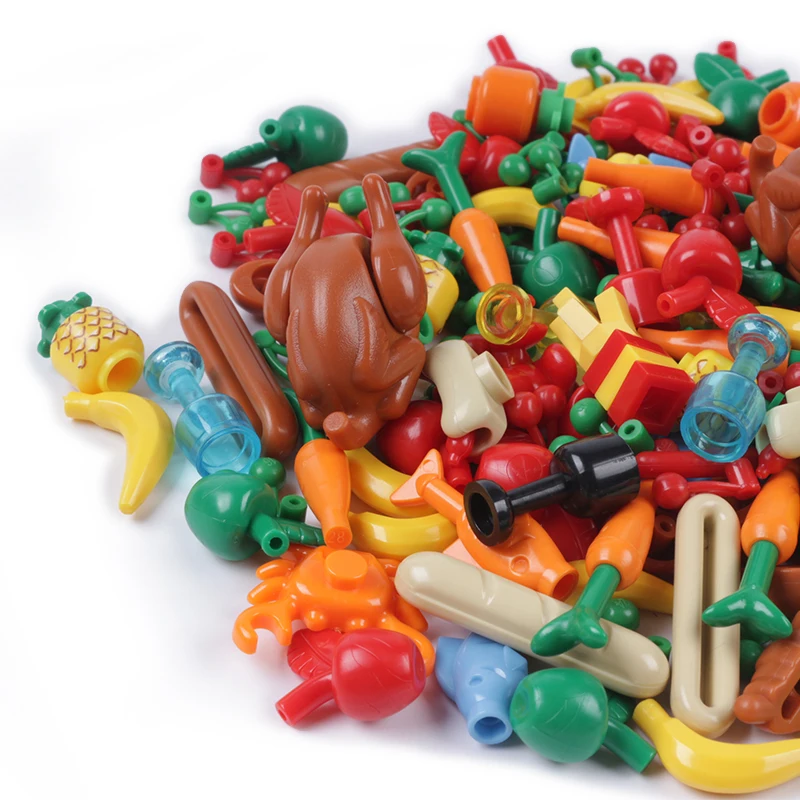 фрукты семя еда игрушка. паровозик сортер деревянный. Kids concept игрушки фрукты. лего яблоко. деревянные игрушки овощи.