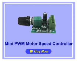motor-controller_01