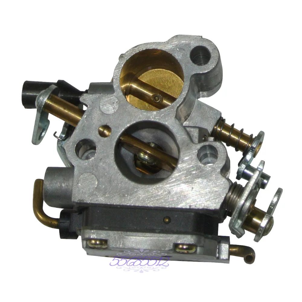 карбюратор ваз 2106. ваз 21083 экономайзер. карбюратор ваз 2107-1107010. названия карбюраторов. Yamaha mint 1yu карбюратор.