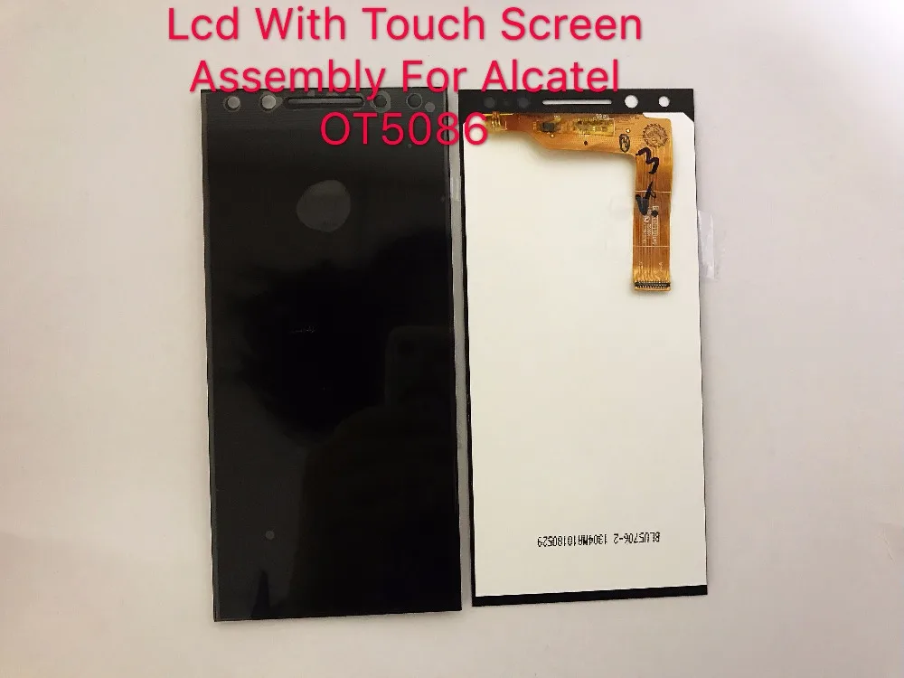 QQ20190330174253