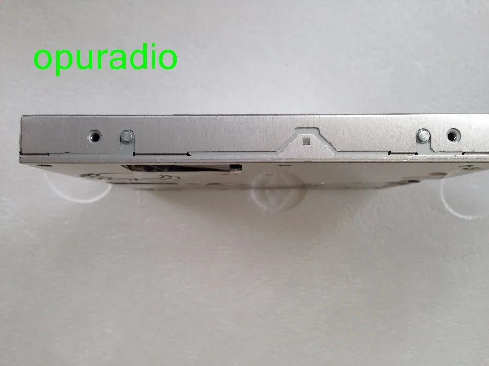 Clearance Original DVD mechanism DVS8013V DVS-8600 loader KDP4C KDP2C laser for Toyota Highlander overbearing Pradoo car DVD navigation 2 Clearance Original DVD mechanism DVS8013V DVS-8600 loader KDP4C KDP2C laser for Toyota Highlander overbearing Pradoo car DVD navigation 2