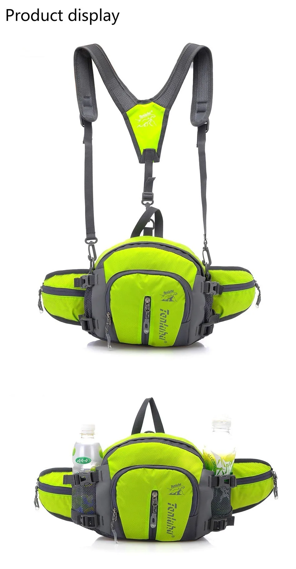 1279773429_233441026_meitu_1