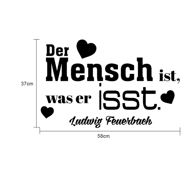 Download Der mensch ist was er isst For Free Der Mensch Ist Was Er Isst
