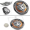 Exterior Accessories