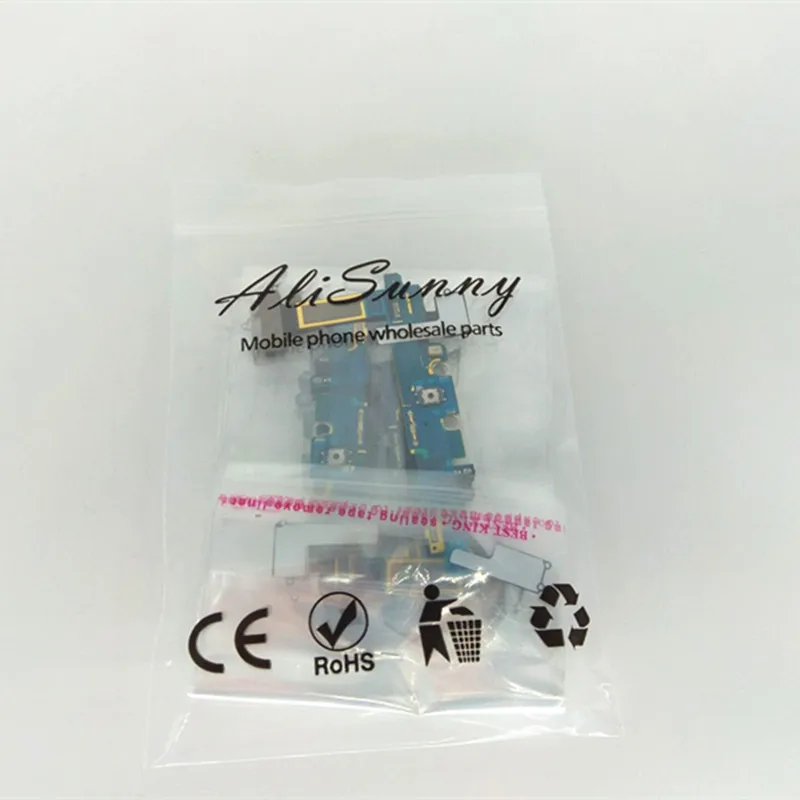 S6 G920 USB Bag_