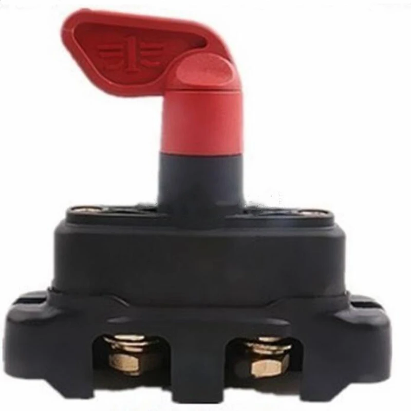 Heavy-Duty-12v-24v-Car-Truck-Power-Master-Switch-Battery-Power-Switch-Anticreep-Disconnector-Isolator