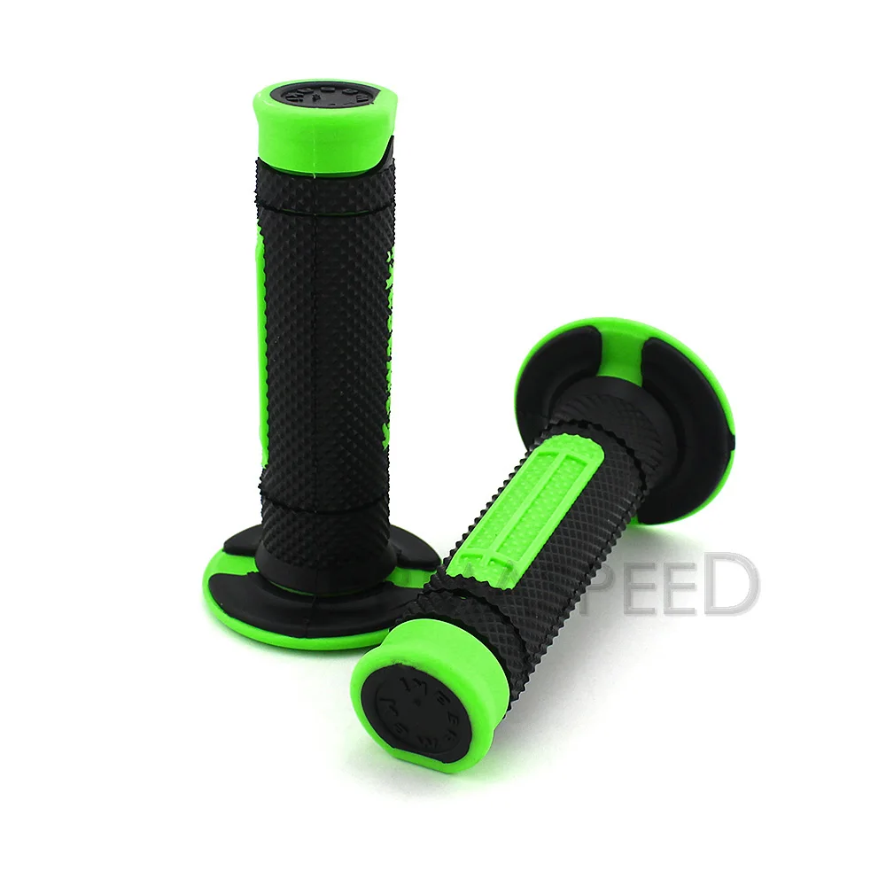kawasaki hand grips (12)