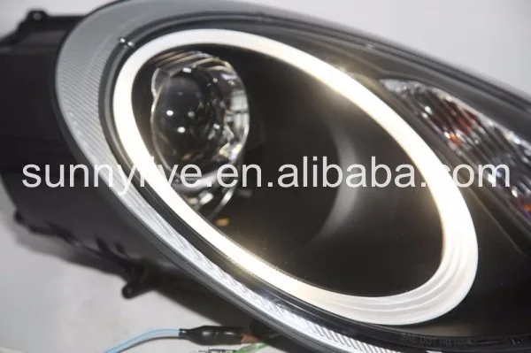conew_porsche  987  04-08-sn (6)