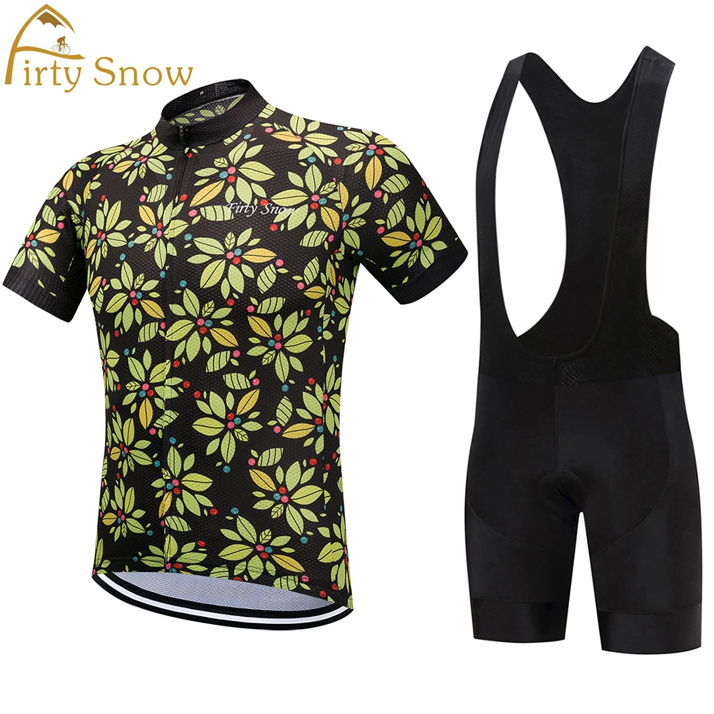 Команда weimostar для мужчин с коротким рукавом Велоспорт Джерси MTB Maillot Ropa Ciclismo Открытый велосипед одежда велосипед Bib шорты комплект