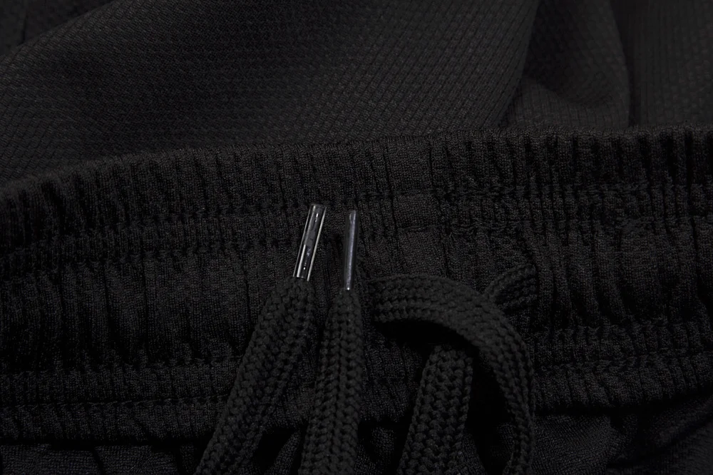 8202L-5X,