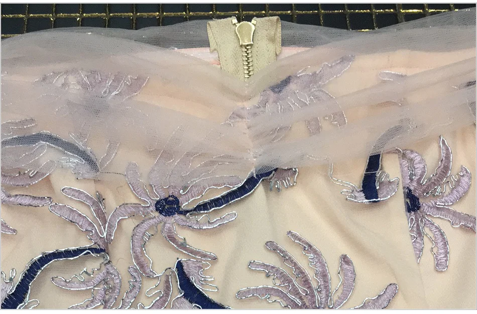 DRS0833-detail1