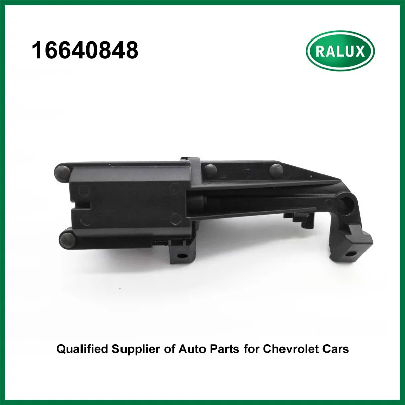 16640848 door latch for Chevrolet Monte Carlo Chevrolet Impala Pontiac