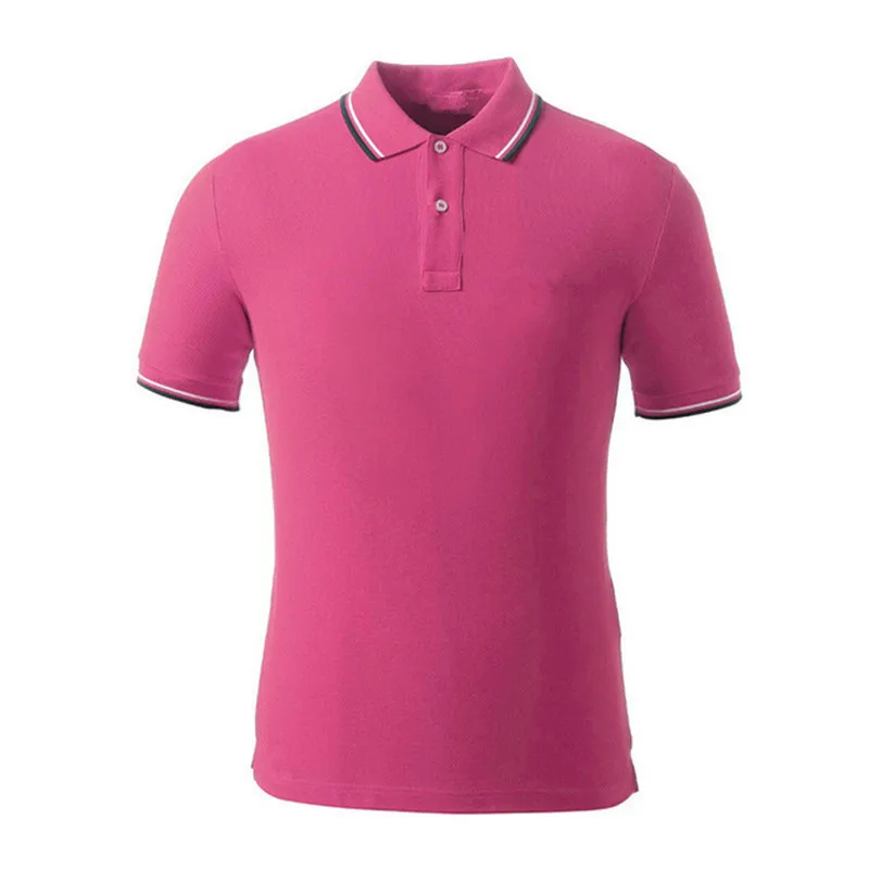 2019-New-Casual-Business-Men-Tshirts-Stone-Printed-Logo-Brand-Mens-T-shirt-Fashion-Tops-Short.jpg_640x640 (5)