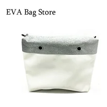 1 шт. стандартный размер классический размер внутренний мешок для obag