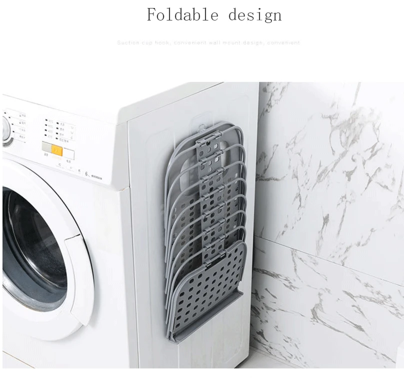 laundry basket (19)
