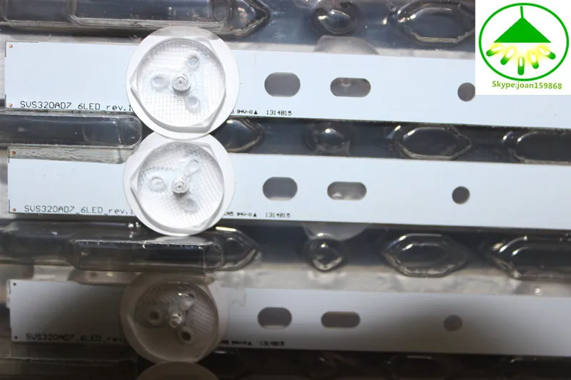 HTB1FyF1QcbpK1RjSZFyq6x_qFXaX