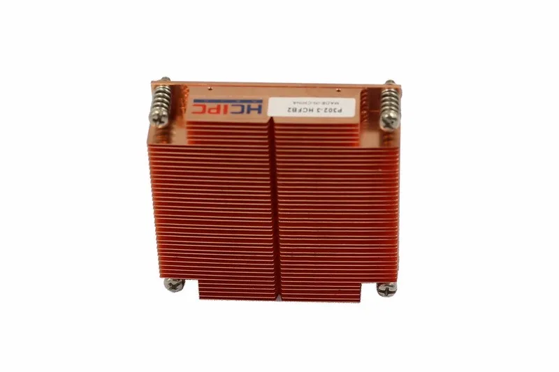 P302-3 HCFB2 6