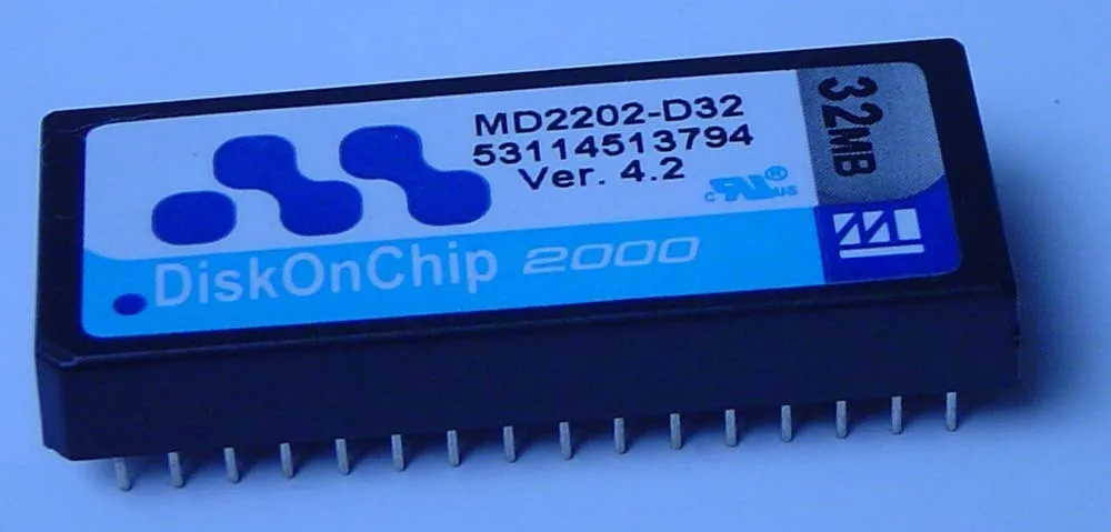 MD2202-D32-P 32 м