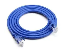 

86732 Electronic Wire Extra hard resistant outdoor component Plastic