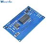 Générateur de Signal PWM fréquence d'impulsion Cycle de service Module réglable affichage LCD 1Hz-150Khz 3.3V-30V Module de carte PWM ► Photo 2/6