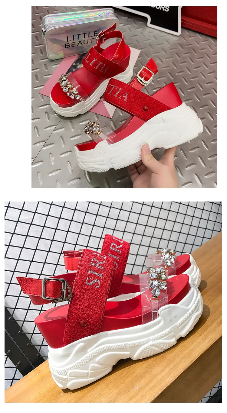 2019031414124836579981