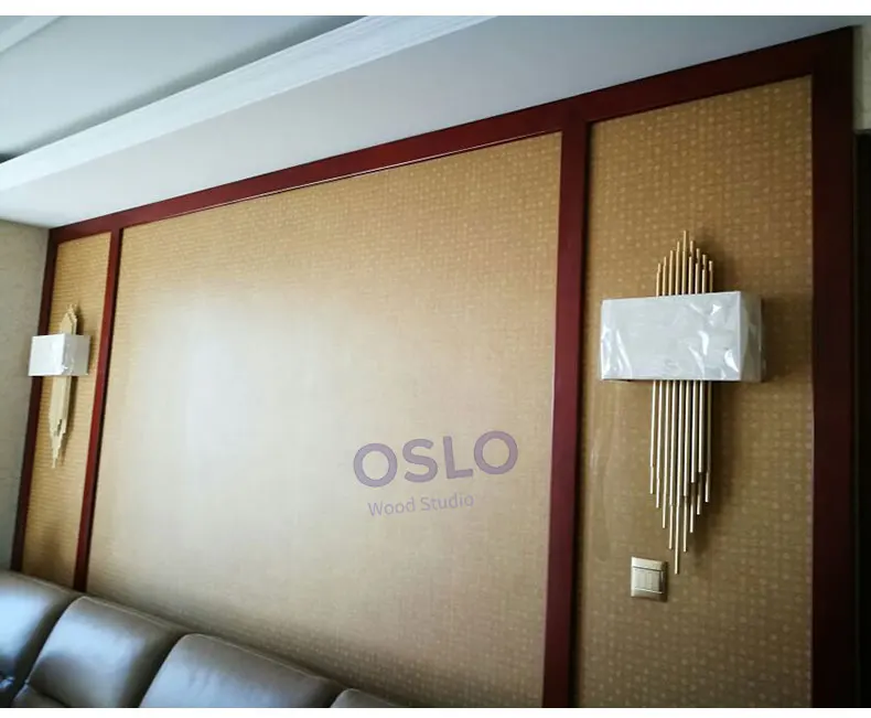 Pipe-tube-wall-lamp_18