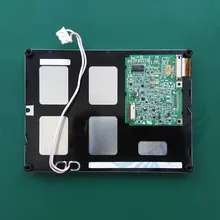 Для ЖК-дисплея XBTGT2220